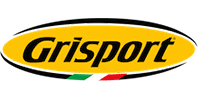 scarpe Grisport torino