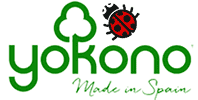 Scarpe Yokono Torino